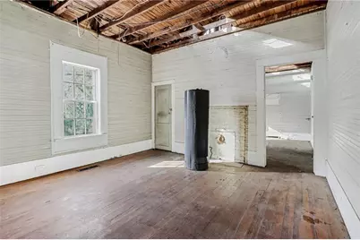 2901 8th Street, Atlanta, GA 30344 - Photo 7