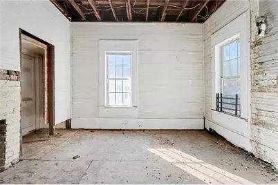 2901 8th Street, Atlanta, GA 30344 - Photo 13