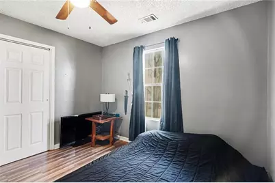 439 Starling Drive, Monticello, GA 31064 - Photo 21