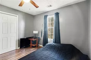 439 Starling Dr, Monticello, GA 31064 - Photo 21