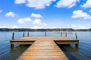 439 Starling Dr, Monticello, GA 31064 - Photo 29