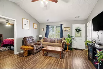 439 Starling Drive, Monticello, GA 31064 - Photo 5