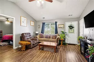 439 Starling Dr, Monticello, GA 31064 - Photo 5