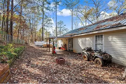 439 Starling Drive, Monticello, GA 31064 - Photo 25