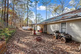 439 Starling Dr, Monticello, GA 31064 - Photo 25