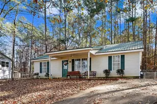 439 Starling Dr, Monticello, GA 31064 - Photo 3