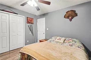 439 Starling Dr, Monticello, GA 31064 - Photo 17