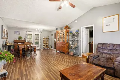 439 Starling Drive, Monticello, GA 31064 - Photo 7