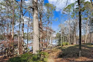 439 Starling Dr, Monticello, GA 31064 - Photo 27