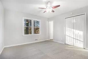 2398 Cedar Dr, Lawrenceville, GA 30043 - Photo 15