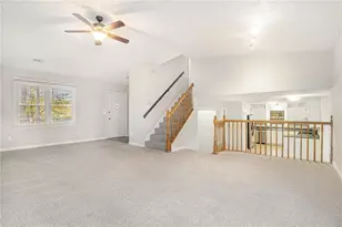 2398 Cedar Dr, Lawrenceville, GA 30043 - Photo 7