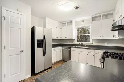 2398 Cedar Drive, Lawrenceville, GA 30043 - Photo 11