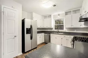 2398 Cedar Dr, Lawrenceville, GA 30043 - Photo 11