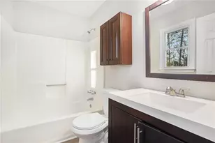 2398 Cedar Dr, Lawrenceville, GA 30043 - Photo 21