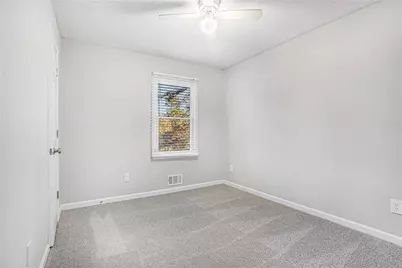 2398 Cedar Drive, Lawrenceville, GA 30043 - Photo 17