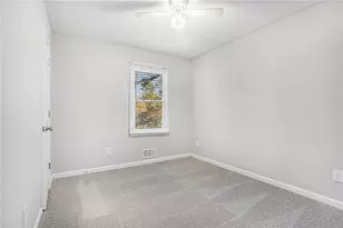 2398 Cedar Dr, Lawrenceville, GA 30043 - Photo 17