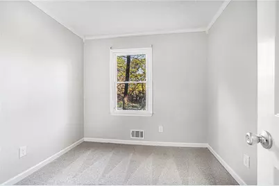 2398 Cedar Drive, Lawrenceville, GA 30043 - Photo 19