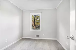 2398 Cedar Dr, Lawrenceville, GA 30043 - Photo 19