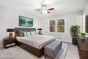 2398 Cedar Dr, Lawrenceville, GA 30043 - Photo 13