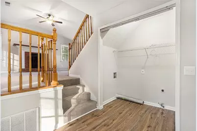 2398 Cedar Drive, Lawrenceville, GA 30043 - Photo 3