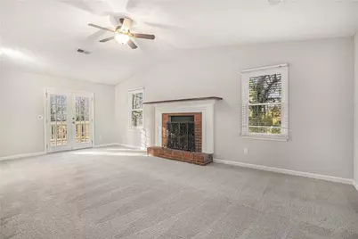 2398 Cedar Drive, Lawrenceville, GA 30043 - Photo 5