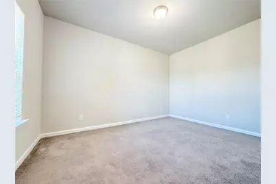 1739 Charcoal Ives Road, Lawrenceville, GA 30045 - Photo 33