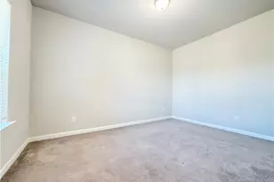 1739 Charcoal Ives Rd, Lawrenceville, GA 30045 - Photo 33