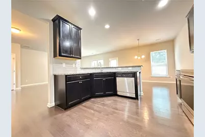 1739 Charcoal Ives Road, Lawrenceville, GA 30045 - Photo 15