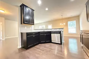 1739 Charcoal Ives Rd, Lawrenceville, GA 30045 - Photo 15