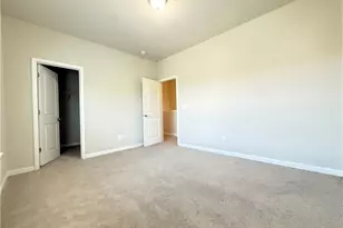 1739 Charcoal Ives Rd, Lawrenceville, GA 30045 - Photo 29