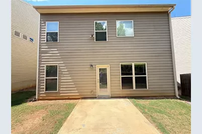 1739 Charcoal Ives Road, Lawrenceville, GA 30045 - Photo 35