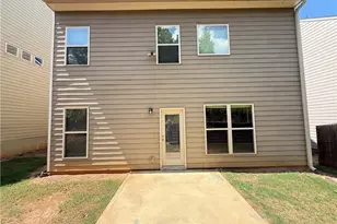 1739 Charcoal Ives Rd, Lawrenceville, GA 30045 - Photo 35