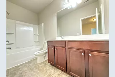 1739 Charcoal Ives Road, Lawrenceville, GA 30045 - Photo 31