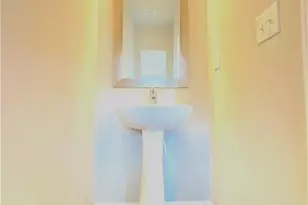 1739 Charcoal Ives Rd, Lawrenceville, GA 30045 - Photo 17