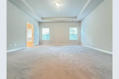 1739 Charcoal Ives Road, Lawrenceville, GA 30045 - Photo 21