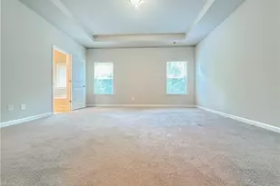 1739 Charcoal Ives Rd, Lawrenceville, GA 30045 - Photo 21