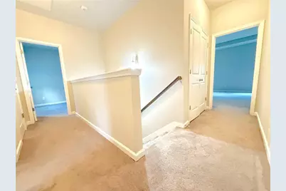 1739 Charcoal Ives Road, Lawrenceville, GA 30045 - Photo 19