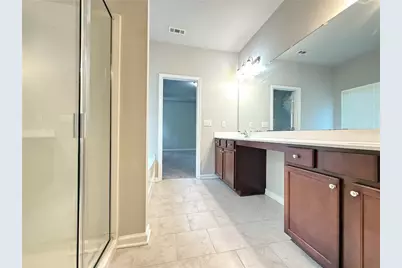 1739 Charcoal Ives Road, Lawrenceville, GA 30045 - Photo 25