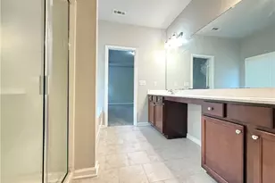 1739 Charcoal Ives Rd, Lawrenceville, GA 30045 - Photo 25