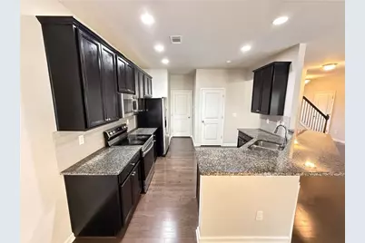 1739 Charcoal Ives Road, Lawrenceville, GA 30045 - Photo 13