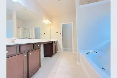 1739 Charcoal Ives Road, Lawrenceville, GA 30045 - Photo 23