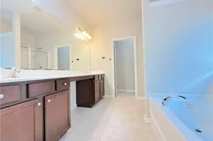 1739 Charcoal Ives Rd, Lawrenceville, GA 30045 - Photo 23