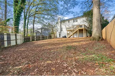 2110 Hunters Ridge Drive, Lawrenceville, GA 30044 - Photo 39