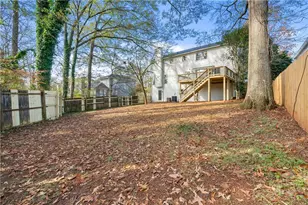 2110 Hunters Ridge Dr, Lawrenceville, GA 30044 - Photo 39