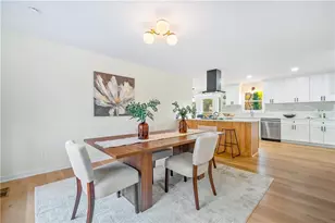 2110 Hunters Ridge Dr, Lawrenceville, GA 30044 - Photo 5