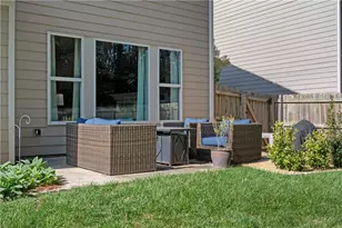 39 Floating Leaf Way, Dallas, GA 30132 - Photo 35