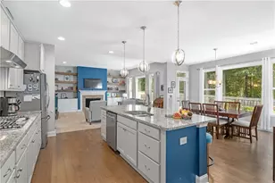 39 Floating Leaf Way, Dallas, GA 30132 - Photo 15