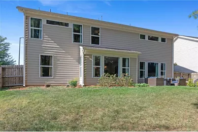 39 Floating Leaf Way, Dallas, GA 30132 - Photo 33