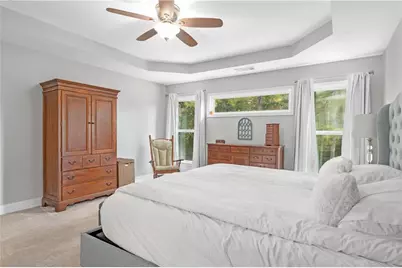 39 Floating Leaf Way, Dallas, GA 30132 - Photo 19