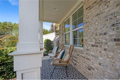 39 Floating Leaf Way, Dallas, GA 30132 - Photo 5